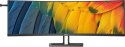 Monitor PHILIPS 45B1U6900C/00 (44.5" /75Hz /5120 x 1440 /Czarny)