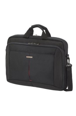 Torba SAMSONITE Guardit 2.0 (maks. 17.3