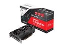 Karta graficzna SAPPHIRE AMD Radeon RX 6600 8 GB 11310-01-20G