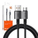 Mcdodo Kabel USB-C Mcdodo CA-3590, 100W, 1.2m (czarny)