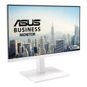 Monitor ASUS VA24EQSB-W (23.8" /75Hz /1920 x 1080 /Biały)