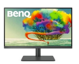 Monitor BENQ 27