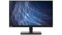 Monitor LENOVO 63A5GAT6EU (23.8" /60Hz /1920 x 1080 /Czarny)