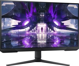 Monitor SAMSUNG LS27AG320NUXEN (27