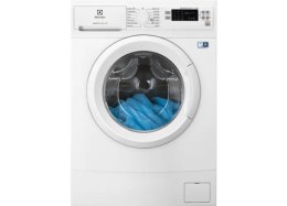 Pralka Wolnostojąca ELECTROLUX PerfectCare 600 F EW6SN0506OP