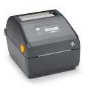 Zebra-drukarka etykiet termiczna ZD421 300dpi/USB