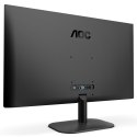 MONITOR AOC LED 23,8" 24B2XDA