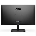 MONITOR AOC LED 23,8" 24B2XDA