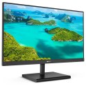 MONITOR PHILIPS LED 24" 245E1S/00