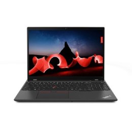 ThinkPad T16 Gen 2