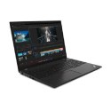 ThinkPad T16 Gen 2