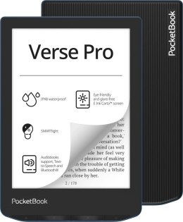 Verse Pro