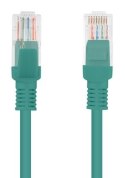 LANBERG PCU5-10CC-0200-G 2 Patchcord