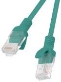 LANBERG PCU5-10CC-0200-G 2 Patchcord