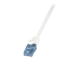 LOGILINK CP3071U 5 Patchcord