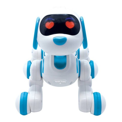 Lexibook Robot Piesek Power Puppy Jr Lexibook