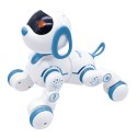 Lexibook Robot Piesek Power Puppy Jr Lexibook