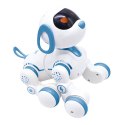 Lexibook Robot Piesek Power Puppy Jr Lexibook