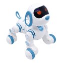 Lexibook Robot Piesek Power Puppy Jr Lexibook