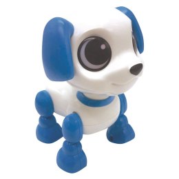 Lexibook Robot Szczeniak Piesek Power Puppy Lexibook