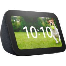 Tablet AMAZON Echo Show 5 5.5