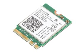 LENOVO 4XC0R38452