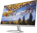 MONITOR HP LED, IPS 27" M27f (2G3D3E9)