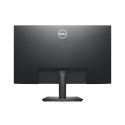 Monitor DELL E2423HN (23.8"/60Hz /1920 x 1080 /Czarny)