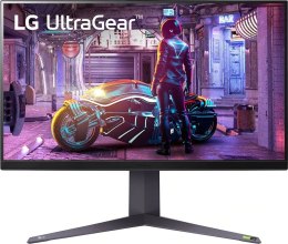 Monitor LG 32GQ850-B (31.5