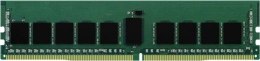 Pamięć KINGSTON (RDIMM\DDR4\16 GB\2666MHz\1.2V\19 CL\Single)