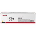 Toner CANON 5099C002