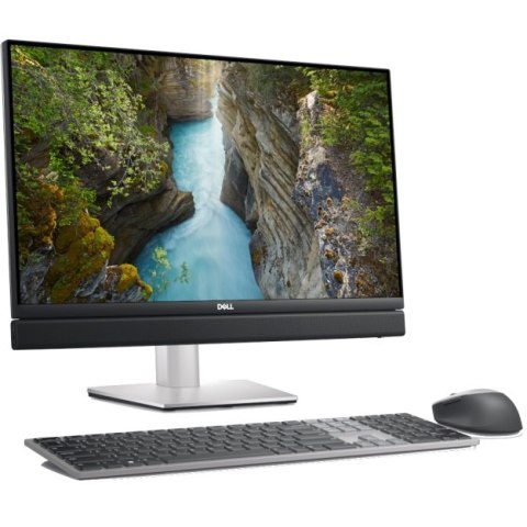 Komputer All-in-One DELL OptiPlex 7410 Plus (23.8/I7-13700/UHD 730/16GB/SSD512GB/W11P)