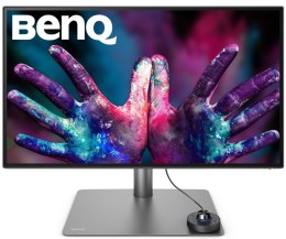 Monitor BENQ 27