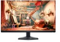 Monitor DELL Alienware AW2724DM (27"/165Hz /2560 x 1440 /Czarny)