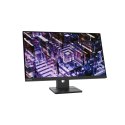 Monitor LENOVO 63ECGAT2EU (23.8" /100Hz /2560 x 1440 /Czarny)