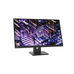 Monitor LENOVO 63ECGAT2EU (23.8