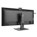 Monitor PHILIPS 40B1U5601H/00 (40" /120Hz /3440 x 1440 /Czarny)