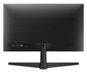 Monitor SAMSUNG LS24C330GAUXEN (24" /100Hz /1920 x 1080 /Czarny)