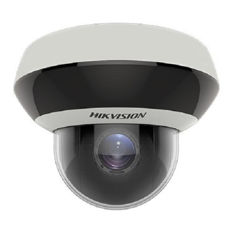 Kamera IP HIKVISION DS-2DE2A404IW-DE3 2560 x 1440