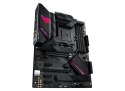 Płyta główna ASUS ROG STRIX B550-F GAMING WIFI II Socket AM4 ATX