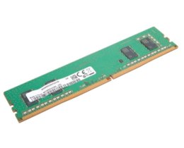 Pamięć LENOVO (UDIMM\DDR4\16 GB\2933MHz\1.2V\Single)