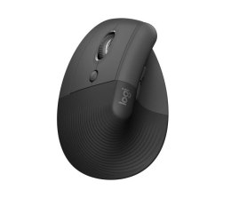 Mysz Bezprzewodowa LOGITECH 910-006474