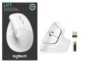 Mysz Bezprzewodowa LOGITECH 910-006475