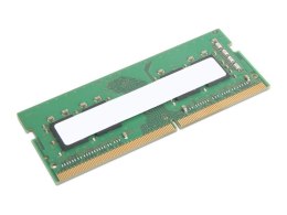 Pamięć LENOVO (SODIMM\DDR4\32 GB\3200MHz\Single)