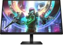 Monitor HP 780J4E9 (27" /240Hz /2560 x 1440 /Czarny)