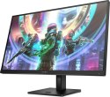 Monitor HP 780J4E9 (27" /240Hz /2560 x 1440 /Czarny)