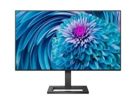 Monitor PHILIPS 275E2FAE/00 (27