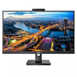 Monitor PHILIPS 276B1JH/00 (27