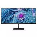 Monitor PHILIPS 346E2LAE/00 (34" /100Hz /3440 x 1440 /Czarny)