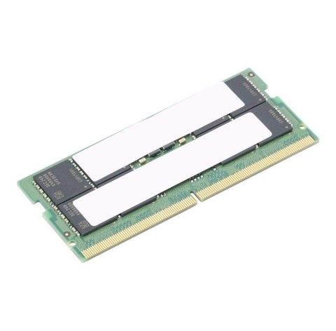 Pamięć LENOVO (SODIMM\DDR5\16 GB\5600MHz\Single)